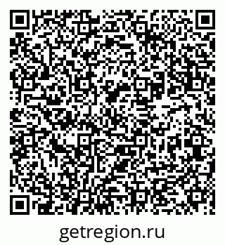 79631951620