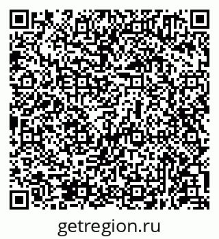 79631951621