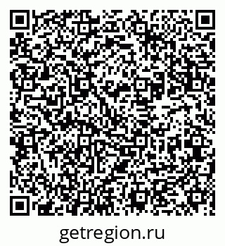 79631951622