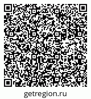 79631951623