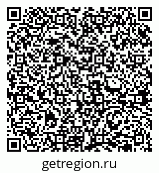 79631951624