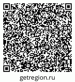 79631951625