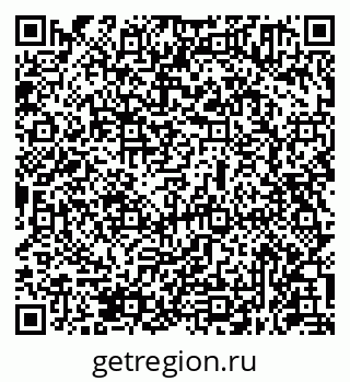 79631951629