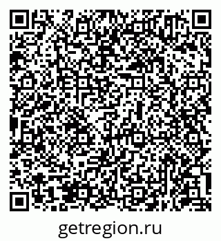79631951630