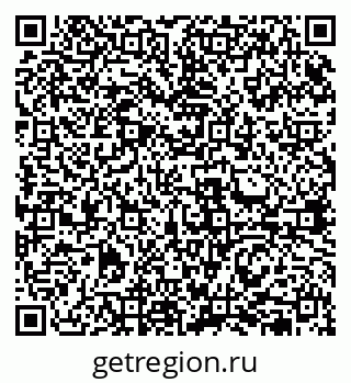 79631951631
