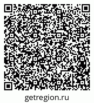 79631951632