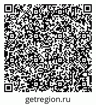 79631951633