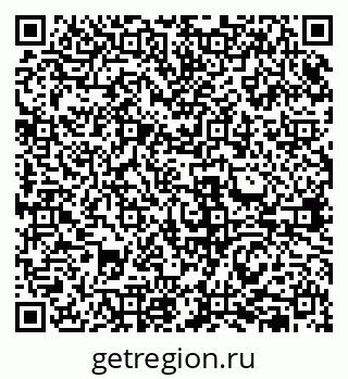 79631951634