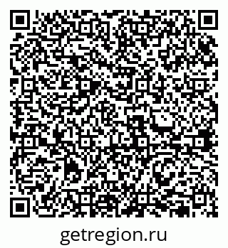 79631951635