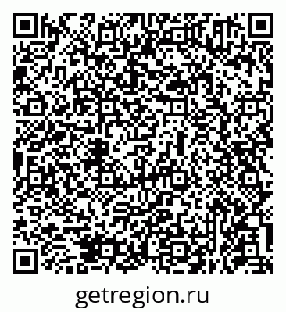 79631951636