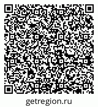 79631951637