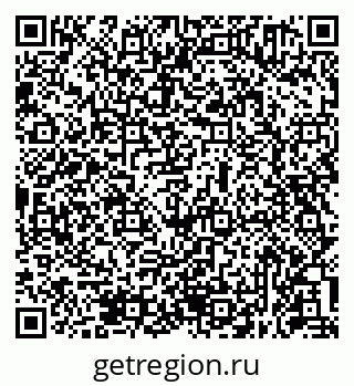 79631951638