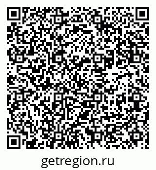 79631951641