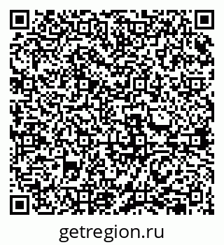 79631951642