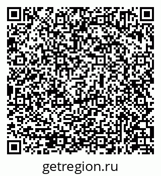 79631951643