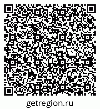 79631951644