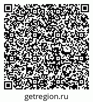 79631951646