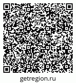 79631951647