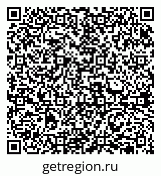79631951648