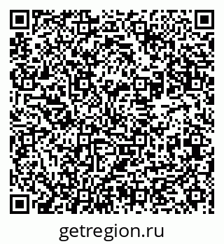 79631951649