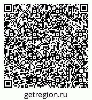 79631951651