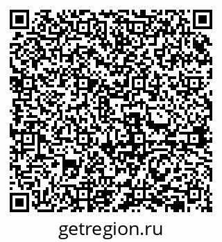 79631951653