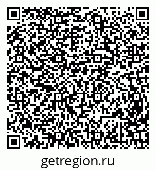 79631951654
