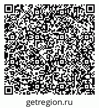 79631951655