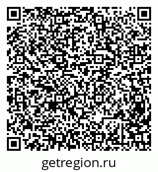 79631951656