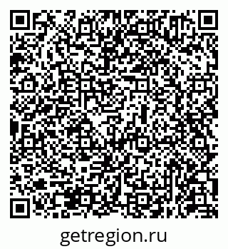 79631951658