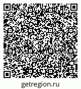79631951660