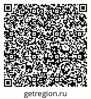 79631951661
