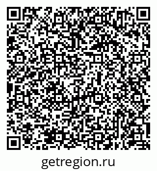 79631951662