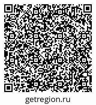79631951663