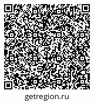 79631951664