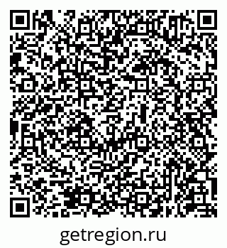 79631951665