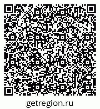 79631951666