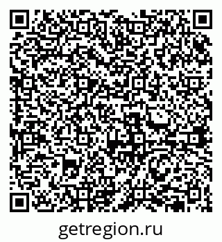 79631951667
