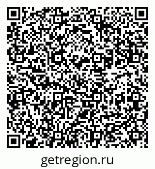 79631951668