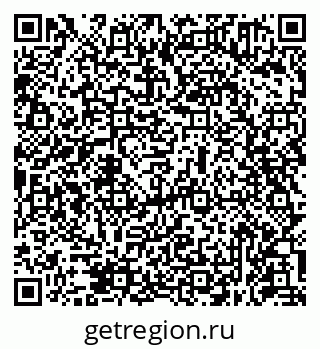 79631951670