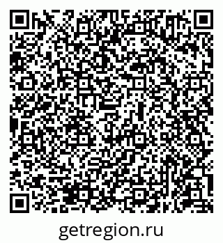 79631951672
