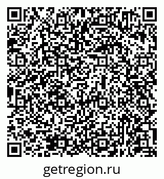 79631951673