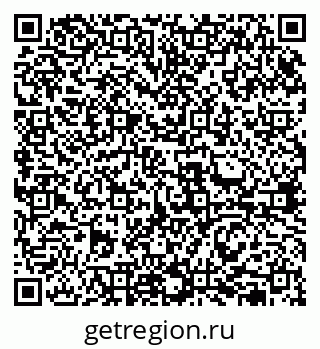 79631951675