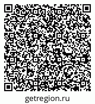 79631951676