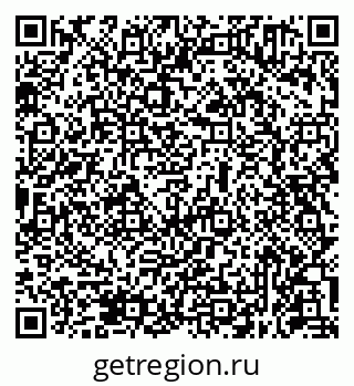 79631951677