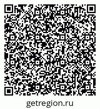 79631951678