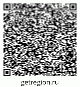 79631951679