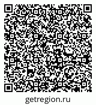 79631951681