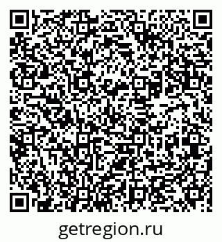 79631951682