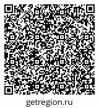 79631951683